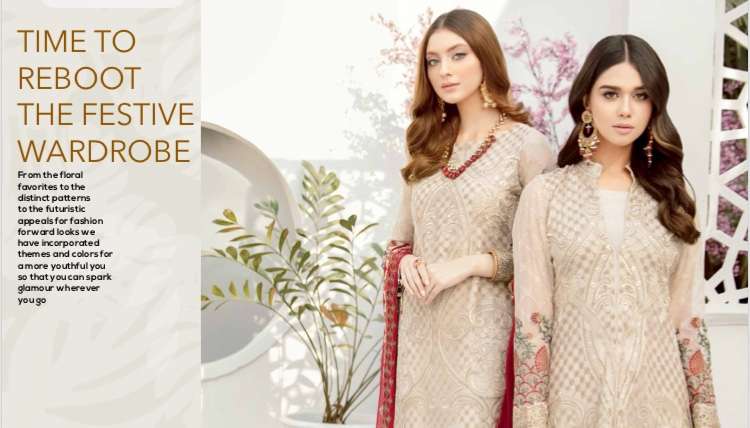 RAMSHA RANGOON VOLUME 5 